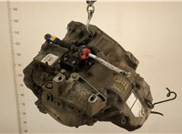  КПП - автомат (АКПП) Citroen C5 2008- 20394320 #6