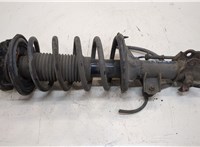  Амортизатор подвески Hyundai Getz 20394321 #1