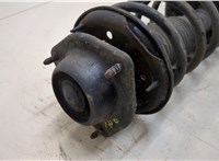  Амортизатор подвески Hyundai Getz 20394321 #2