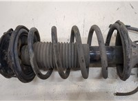  Амортизатор подвески Hyundai Getz 20394321 #3