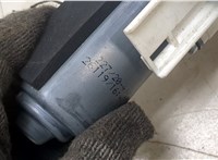  Стеклоподъемник электрический Audi A5 (8T) 2007-2016 20394322 #2
