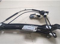  Стеклоподъемник электрический Audi A5 (8T) 2007-2016 20394322 #3