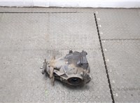 Редуктор моста Mercedes E W211 2002-2009 20394324 #1
