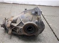  Редуктор моста Mercedes E W211 2002-2009 20394324 #2
