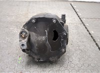  Редуктор моста Mercedes E W211 2002-2009 20394324 #3