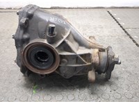  Редуктор моста Mercedes E W211 2002-2009 20394324 #6