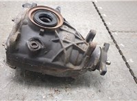  Редуктор моста Mercedes E W211 2002-2009 20394324 #7