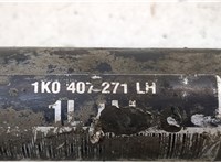  Полуось (приводной вал, шрус) Audi A3 (8P) 2003-2013 20394325 #4