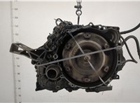  КПП - автомат (АКПП) 4х4 Volvo XC70 2002-2007 20394327 #1