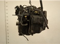  КПП - автомат (АКПП) 4х4 Volvo XC70 2002-2007 20394327 #2