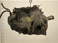  КПП - автомат (АКПП) 4х4 Volvo XC70 2002-2007 20394327 #3