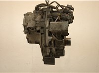  КПП - автомат (АКПП) 4х4 Volvo XC70 2002-2007 20394327 #4