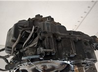  КПП - автомат (АКПП) 4х4 Volvo XC70 2002-2007 20394327 #5