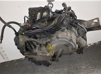 КПП - автомат (АКПП) 4х4 Volvo XC70 2002-2007 20394327 #6