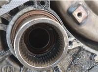  КПП - автомат (АКПП) 4х4 Volvo XC70 2002-2007 20394327 #7