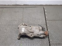  Редуктор моста Volvo XC90 2002-2014 20394328 #1