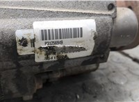  Редуктор моста Volvo XC90 2002-2014 20394328 #4