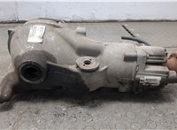  Редуктор моста Volvo XC90 2002-2014 20394328 #5