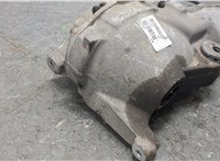  Редуктор моста Volvo XC90 2002-2014 20394328 #6