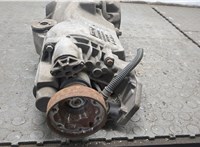  Редуктор моста Volvo XC90 2002-2014 20394328 #7