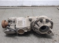  Редуктор моста Volvo XC90 2002-2014 20394328 #8