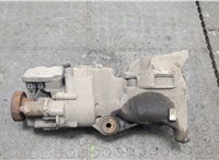  Редуктор моста Volvo XC90 2002-2014 20394328 #9