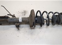  Амортизатор подвески Toyota Corolla E11 1997-2001 20394331 #1