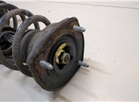  Амортизатор подвески Toyota Corolla E11 1997-2001 20394331 #2