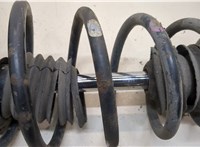  Амортизатор подвески Toyota Corolla E11 1997-2001 20394331 #3