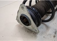  Амортизатор подвески Renault ZOE 2012-2019 20394332 #2
