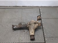  Редуктор моста Suzuki Grand Vitara 2005-2015 20394334 #1