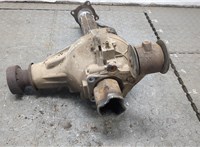  Редуктор моста Suzuki Grand Vitara 2005-2015 20394334 #2