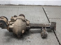  Редуктор моста Suzuki Grand Vitara 2005-2015 20394334 #3