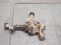  Редуктор моста Suzuki Grand Vitara 2005-2015 20394334 #4