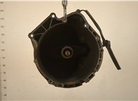  КПП 5-ст.мех. (МКПП) BMW 3 E36 1991-1998 20394336 #1