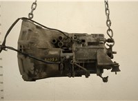  КПП 5-ст.мех. (МКПП) BMW 3 E36 1991-1998 20394336 #2