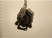  КПП 5-ст.мех. (МКПП) BMW 3 E36 1991-1998 20394336 #3