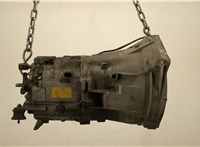  КПП 5-ст.мех. (МКПП) BMW 3 E36 1991-1998 20394336 #4