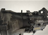  КПП 5-ст.мех. (МКПП) BMW 3 E36 1991-1998 20394336 #5