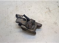  Кронштейн стабилизатора Ford C-Max 2002-2010 20394338 #1