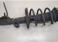  Амортизатор подвески Hyundai i40 2011-2015 20394339 #1