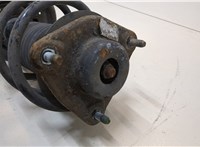  Амортизатор подвески Hyundai i40 2011-2015 20394339 #2