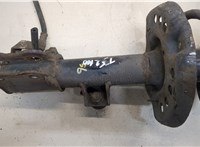  Амортизатор подвески Hyundai i40 2011-2015 20394339 #3