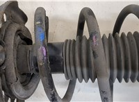  Амортизатор подвески Hyundai i40 2011-2015 20394339 #4