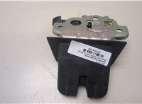 4F9827505 Замок багажника Audi Q7 2005-2015 20394340 #1