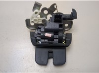 4F9827505 Замок багажника Audi Q7 2005-2015 20394340 #3