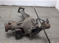  Редуктор моста Suzuki Grand Vitara 2005-2015 20394342 #2