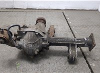  Редуктор моста Suzuki Grand Vitara 2005-2015 20394342 #3