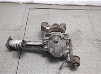  Редуктор моста Suzuki Grand Vitara 2005-2015 20394342 #4