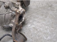  Редуктор моста Suzuki Grand Vitara 2005-2015 20394342 #5